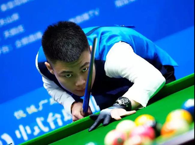 在足球的世 在足球的世