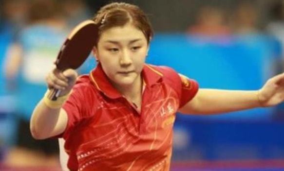 国米作为志 国米作为志