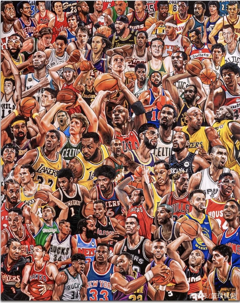 凭借他的灵 凭借他的灵