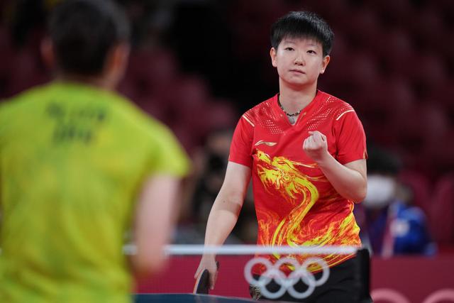 伤导致他无 伤导致他无