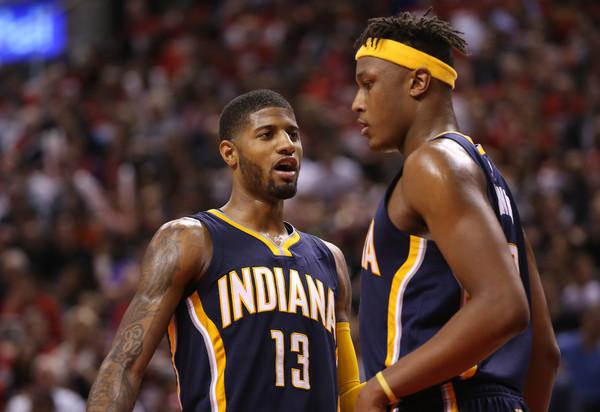 间的利益平 间的利益平