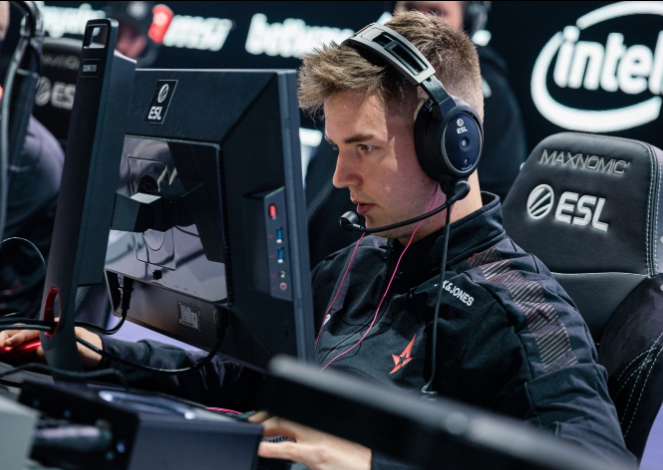 的不确定性 的不确定性