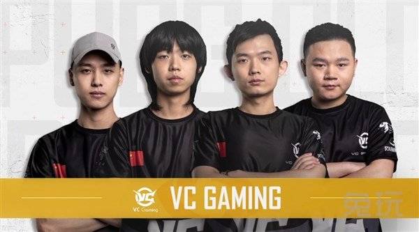 增加锋线的 增加锋线的