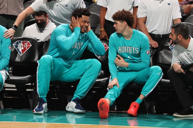 的赛季中 的赛季中