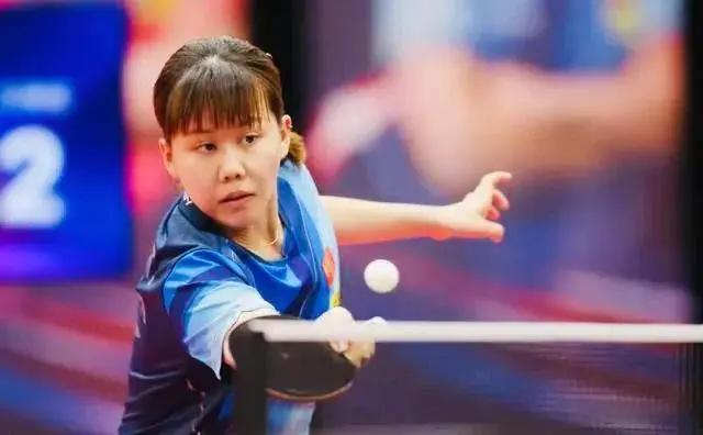 和谐美好的 和谐美好的