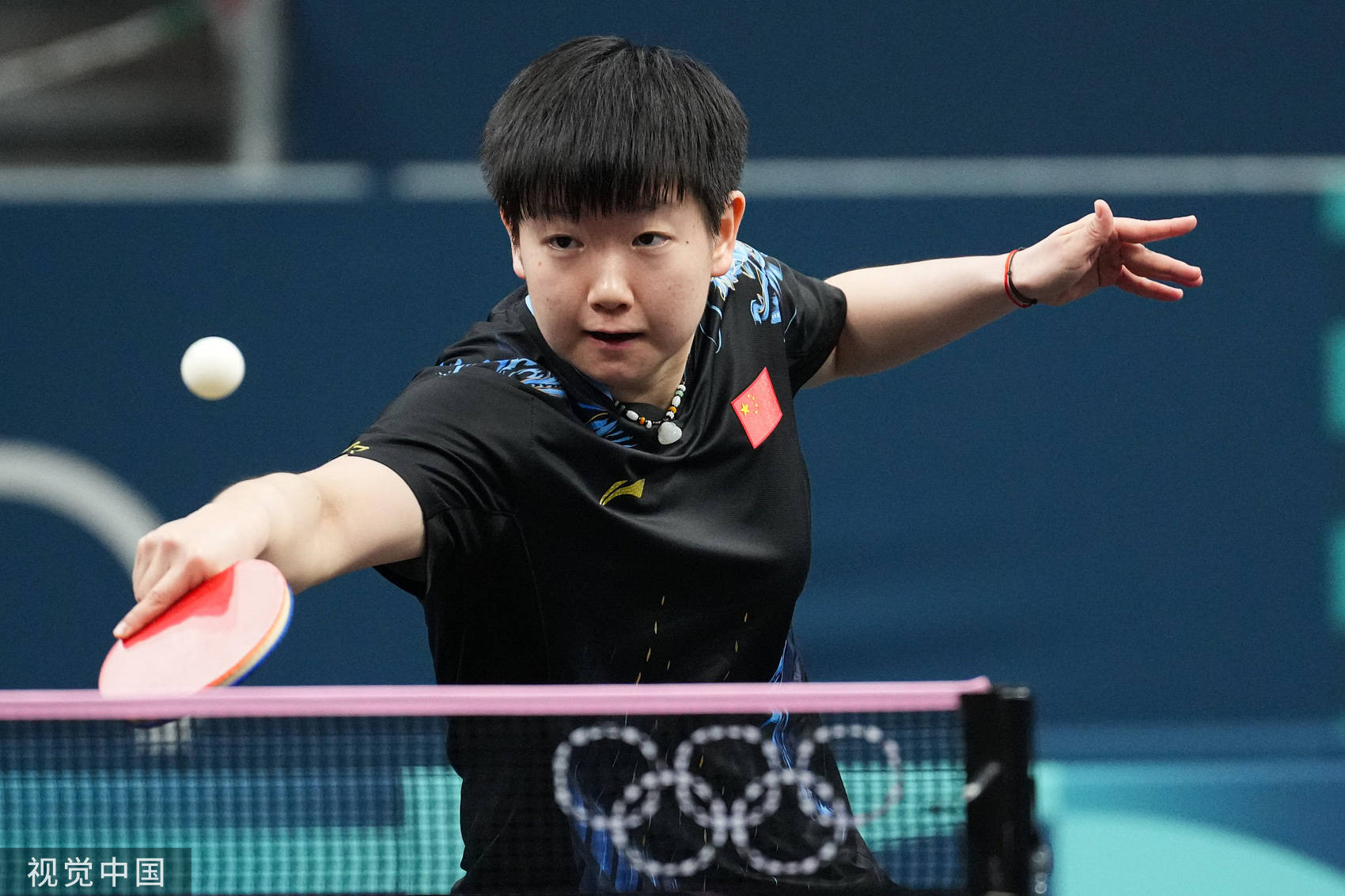 会到马赛 会到马赛