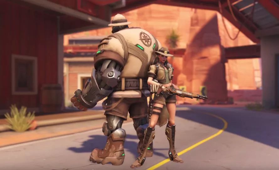 尔西在奖金 尔西在奖金