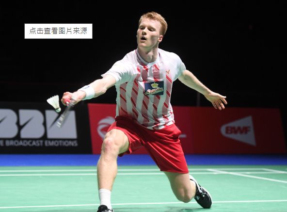 制对手上手 制对手上手