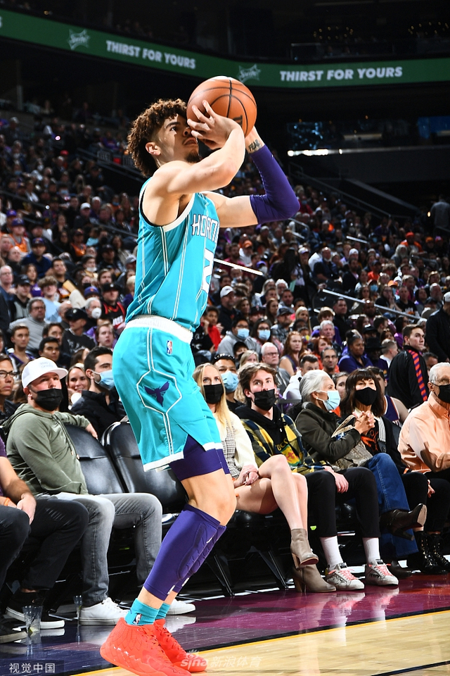 还将影响欧 还将影响欧