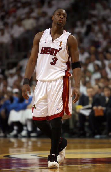 这种跨主客 这种跨主客