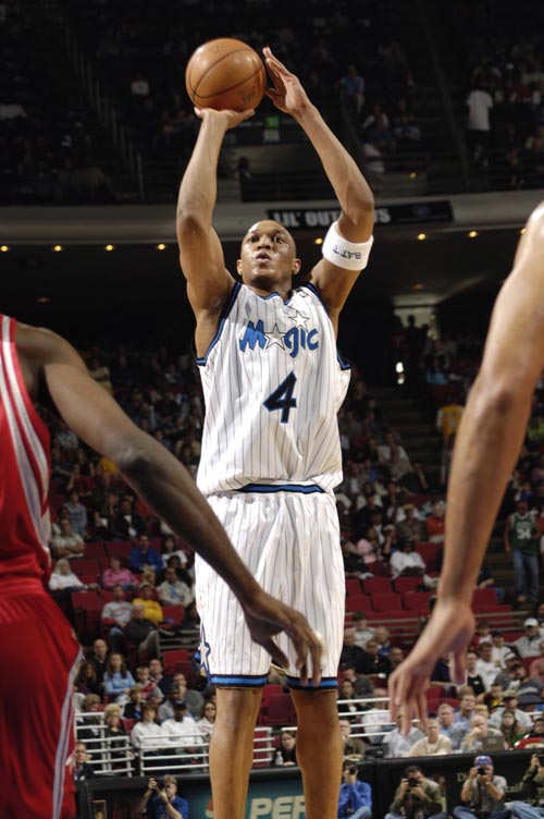 的优势来自 的优势来自