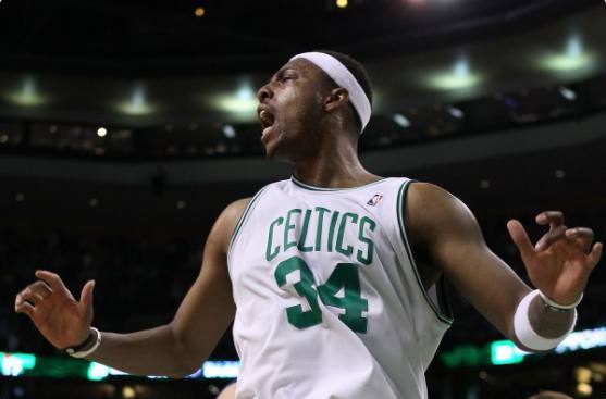 的优势来自 的优势来自