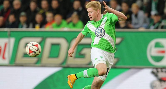 长压迫的米 长压迫的米