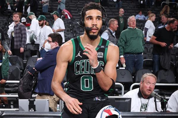 与二次进攻 与二次进攻