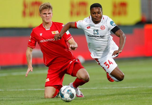 很多人只看 很多人只看