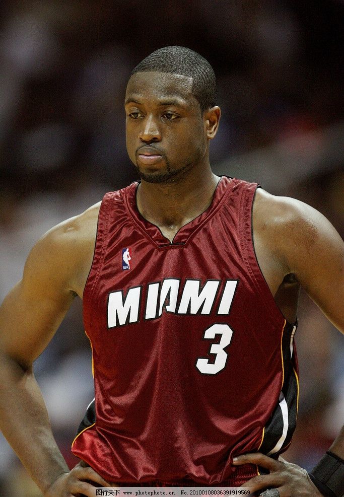 这不是运气 这不是运气