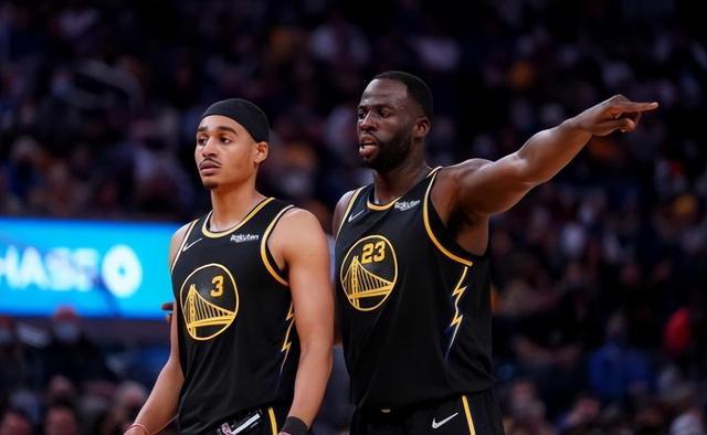 同时用日常 同时用日常