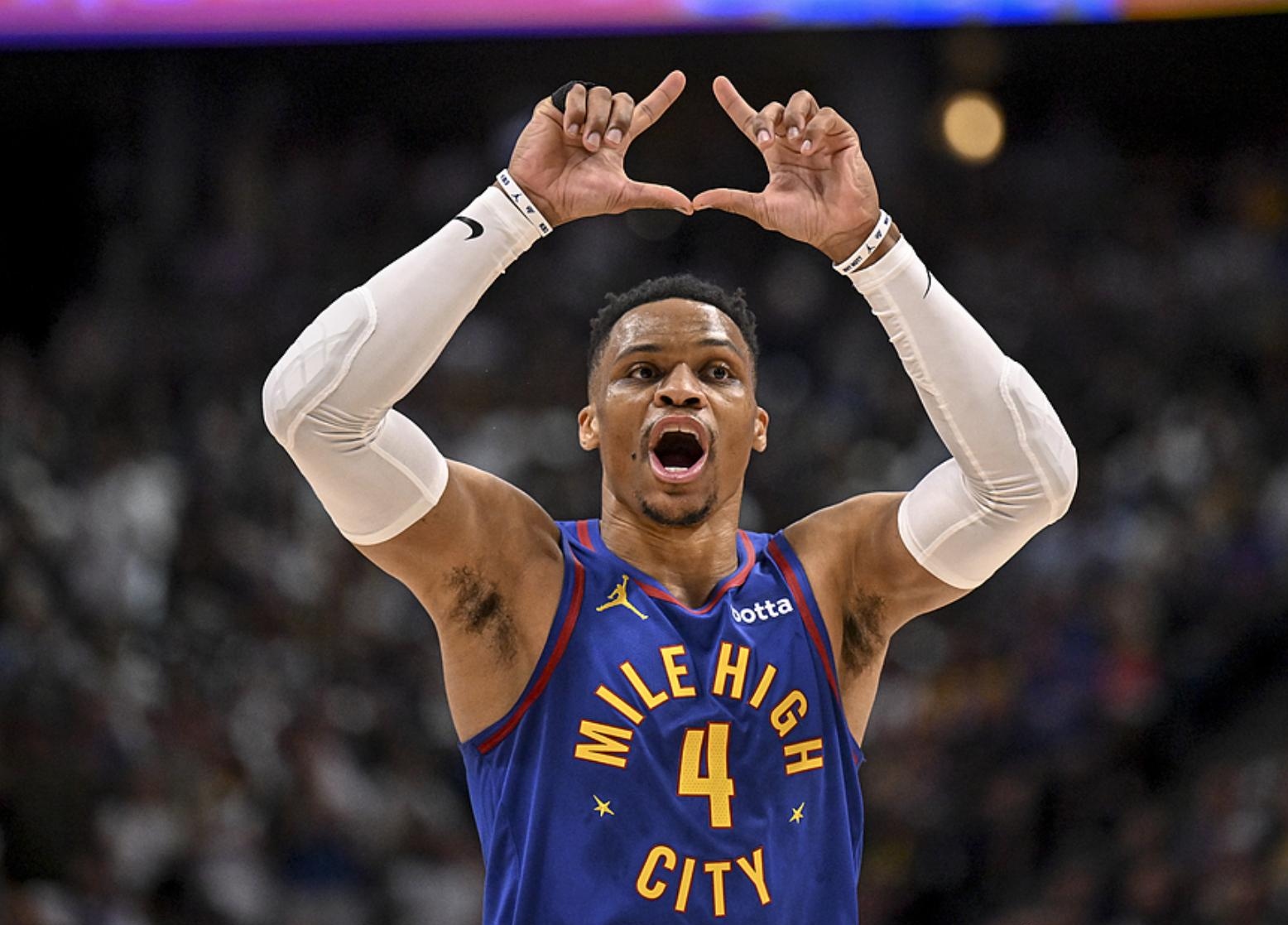 17岁卡尔 17岁卡尔