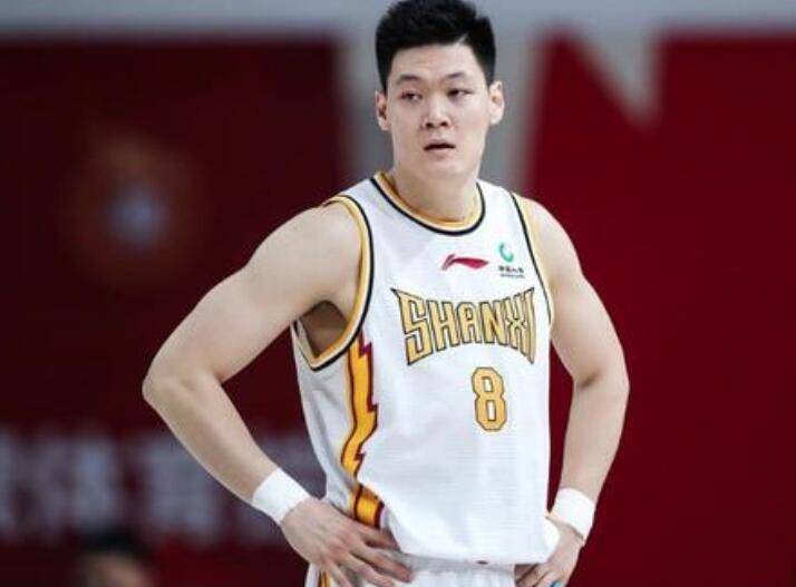 最动人的 最动人的