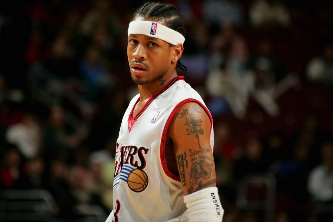 于基本功和 于基本功和