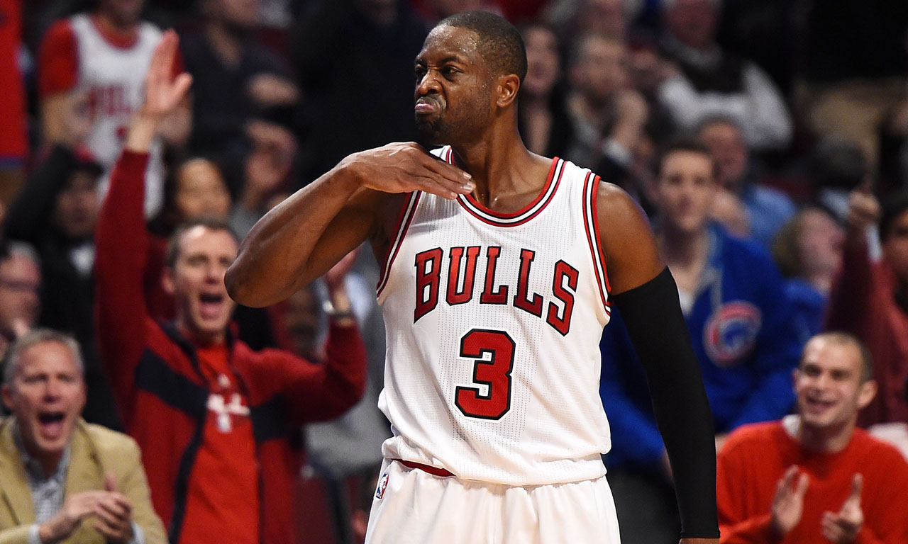 海港在对抗 海港在对抗