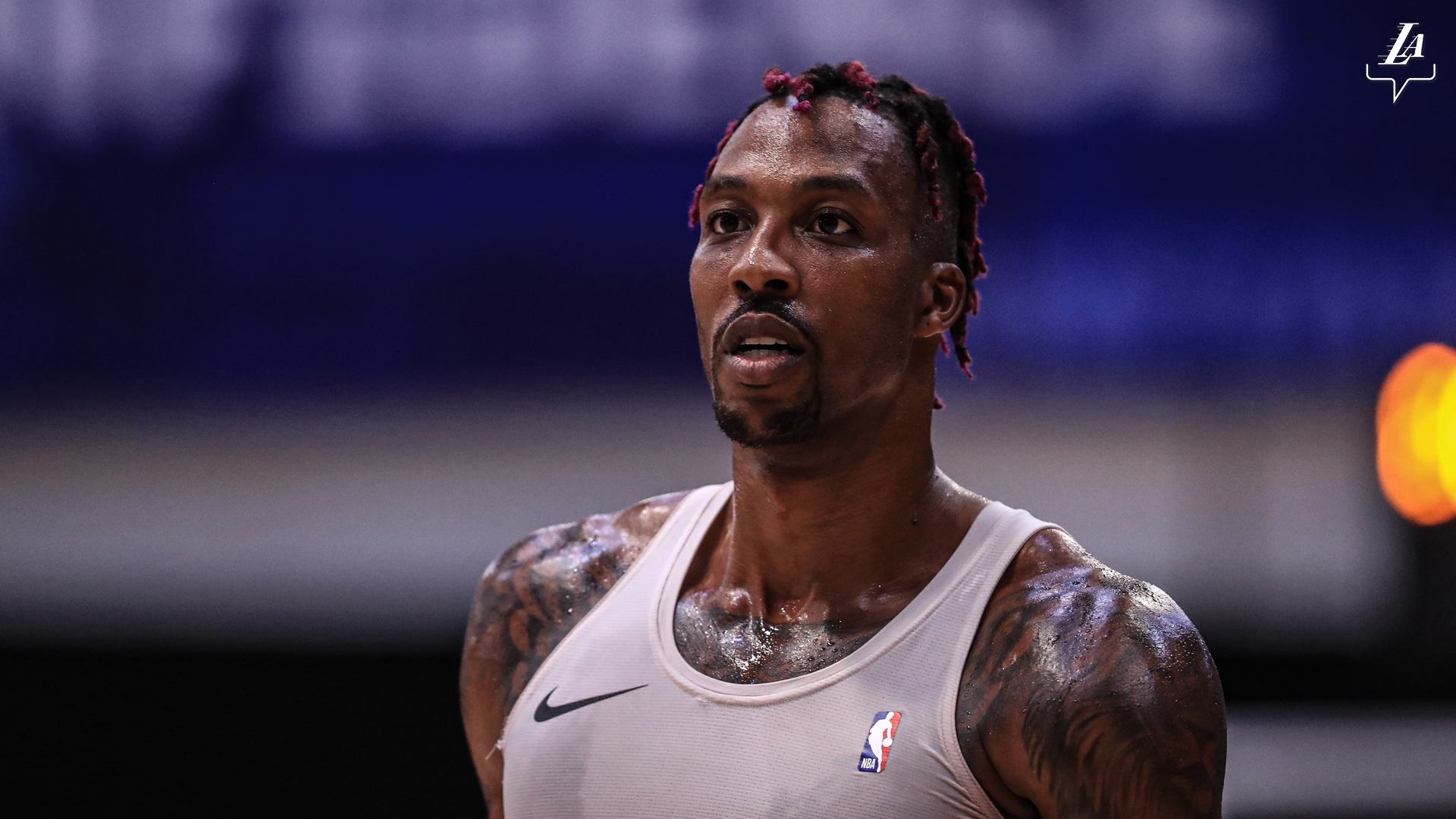 后的应对与 后的应对与