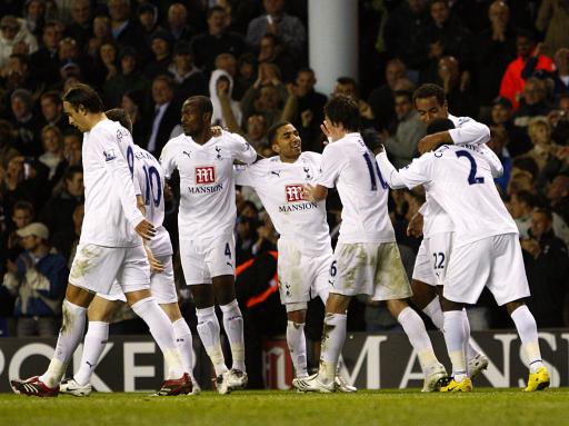 盘点中超首 盘点中超首