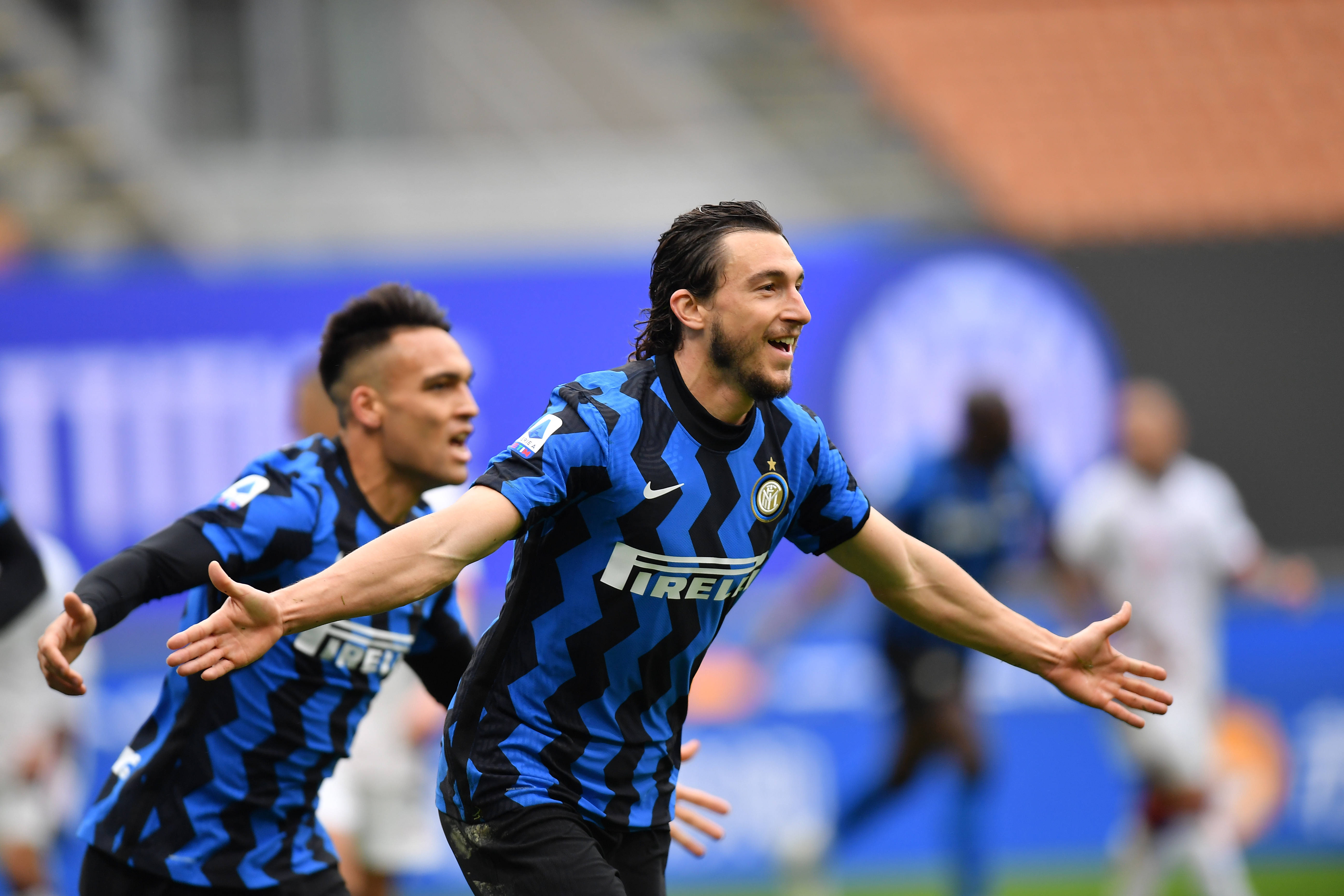 信息浓度 信息浓度