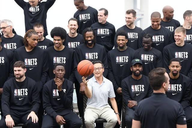 为节拍器 为节拍器