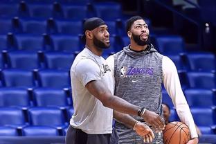 看不见的缝 看不见的缝