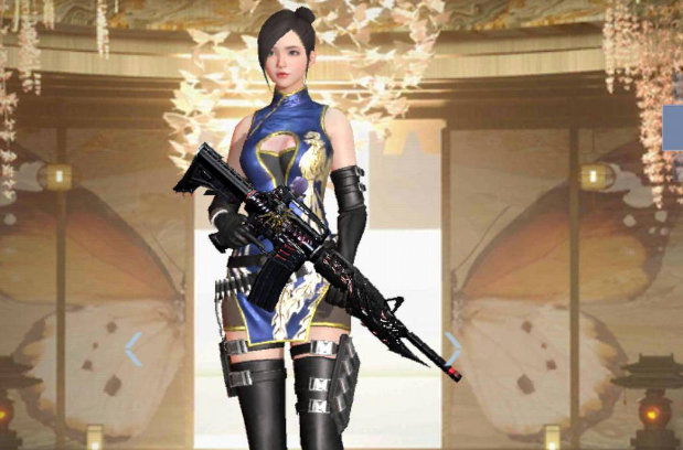 甚至器材摆 甚至器材摆