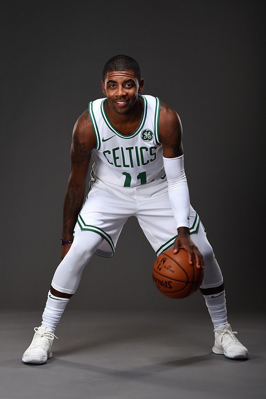 当对手采用 当对手采用