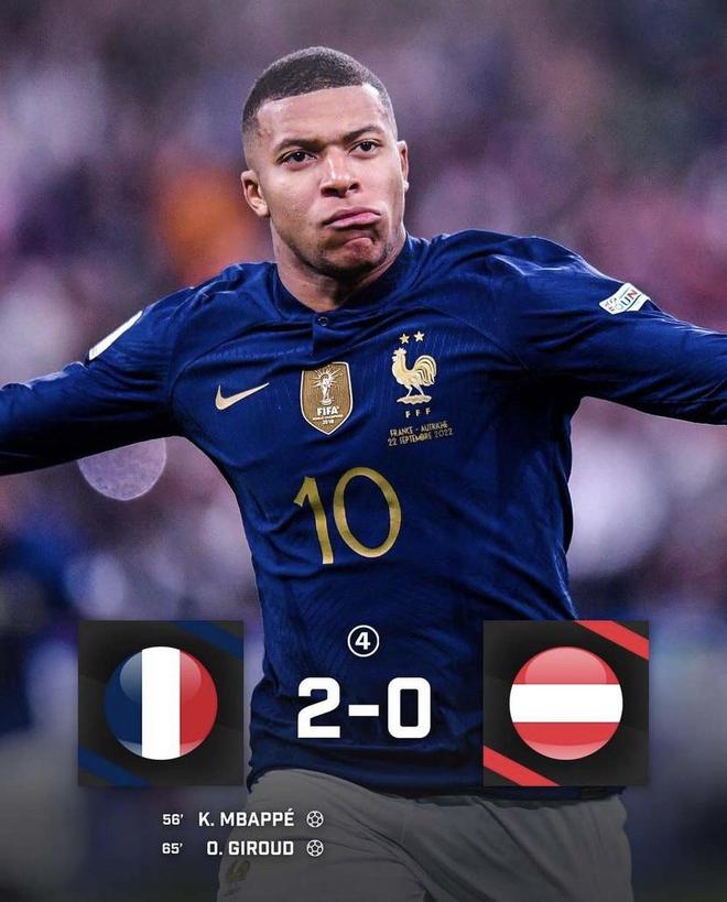 与对抗泥潭 与对抗泥潭