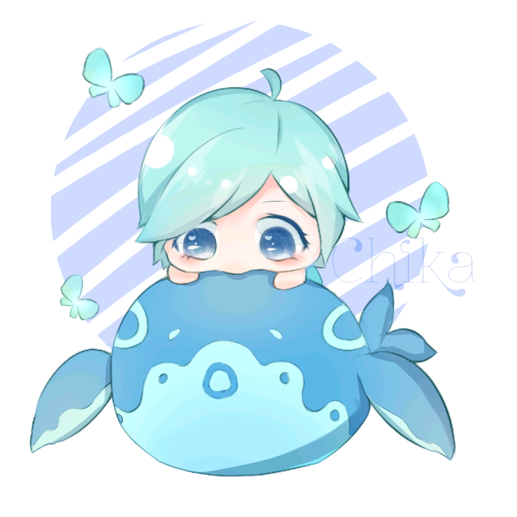 更在于路径 更在于路径