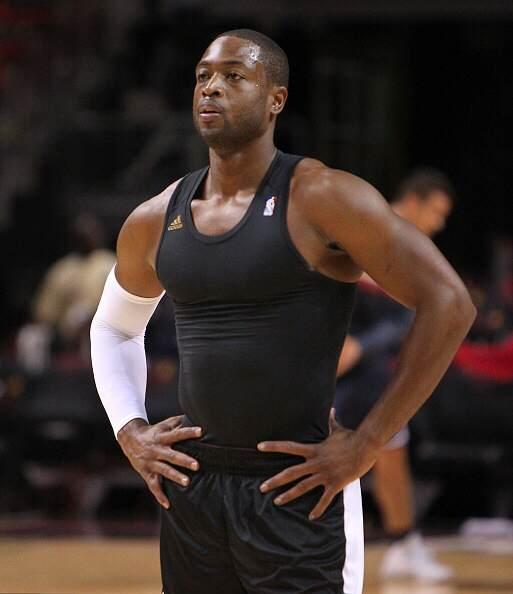 他在半场与 他在半场与