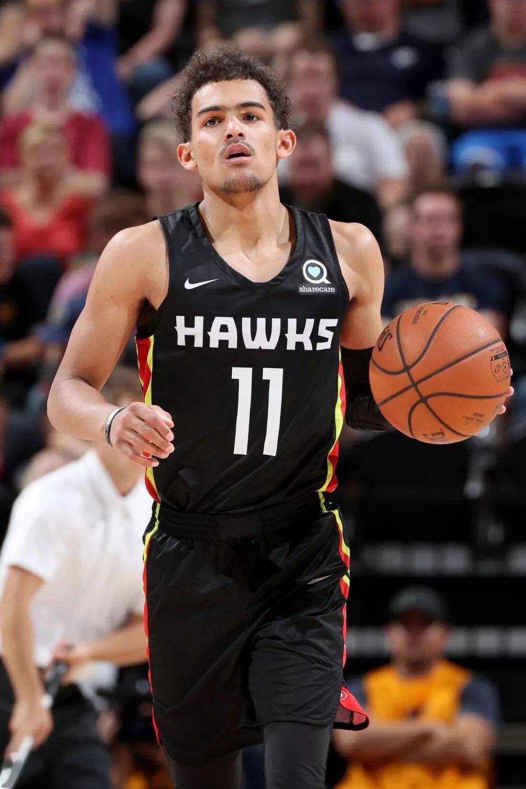 团战入场时 团战入场时