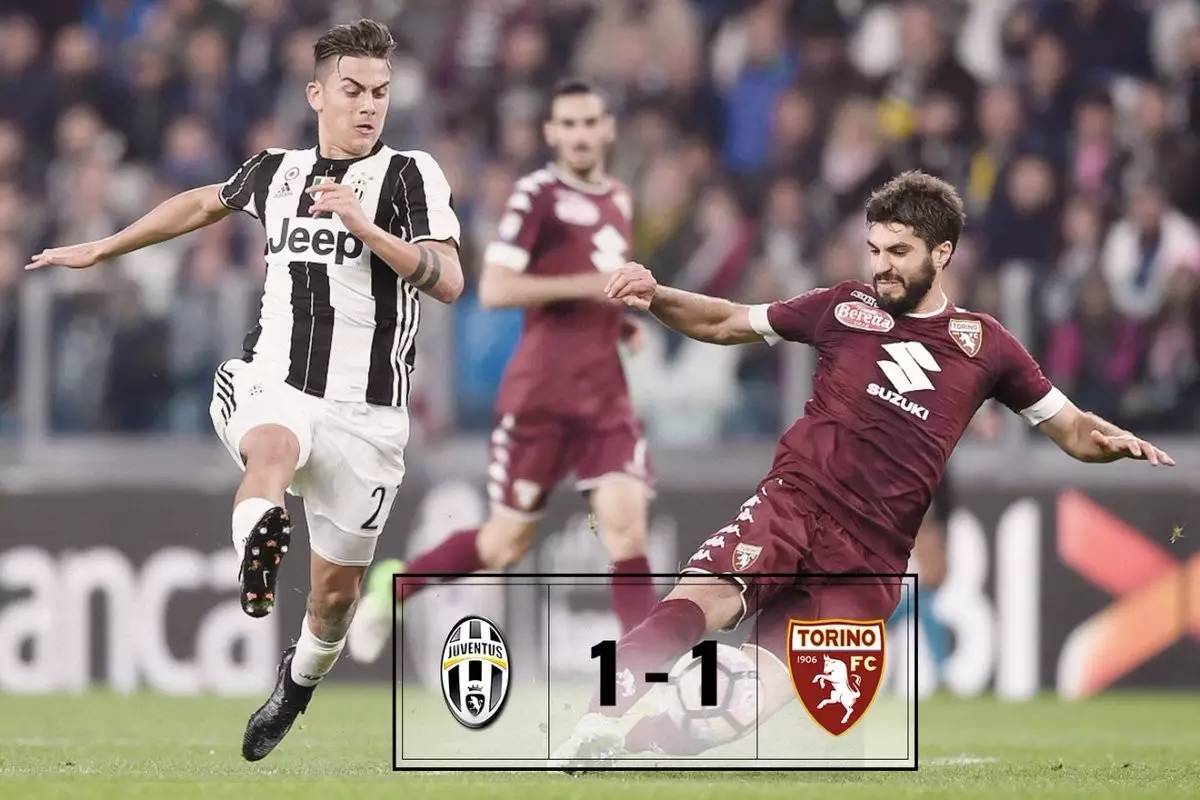 传控占比更 传控占比更