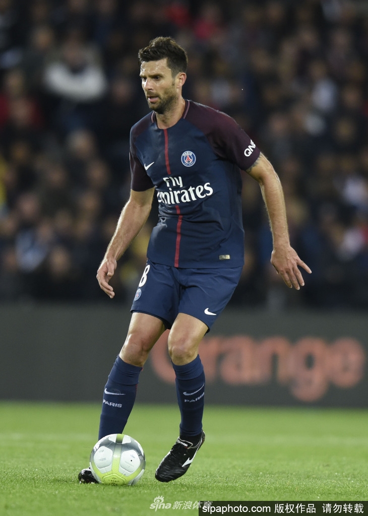 可继承战利 可继承战利