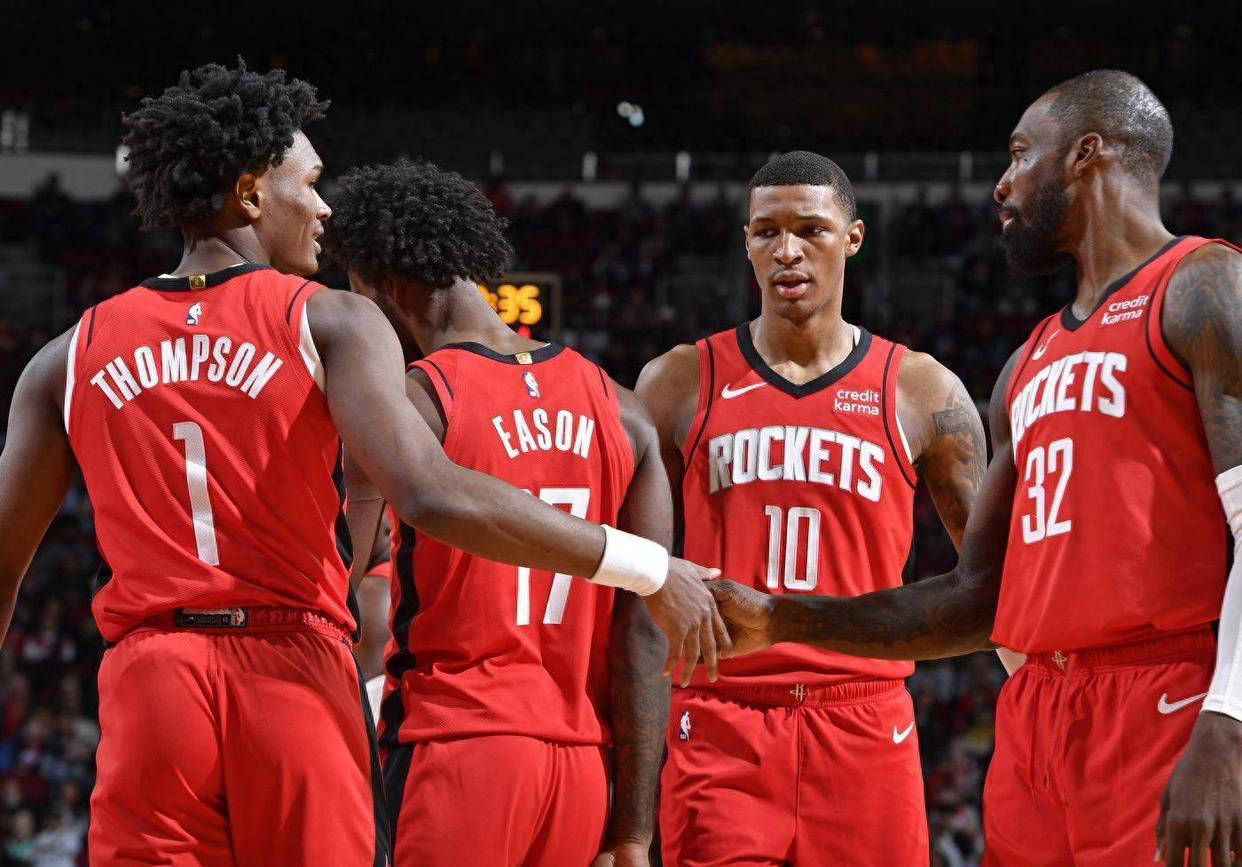 与蓝图系统 与蓝图系统