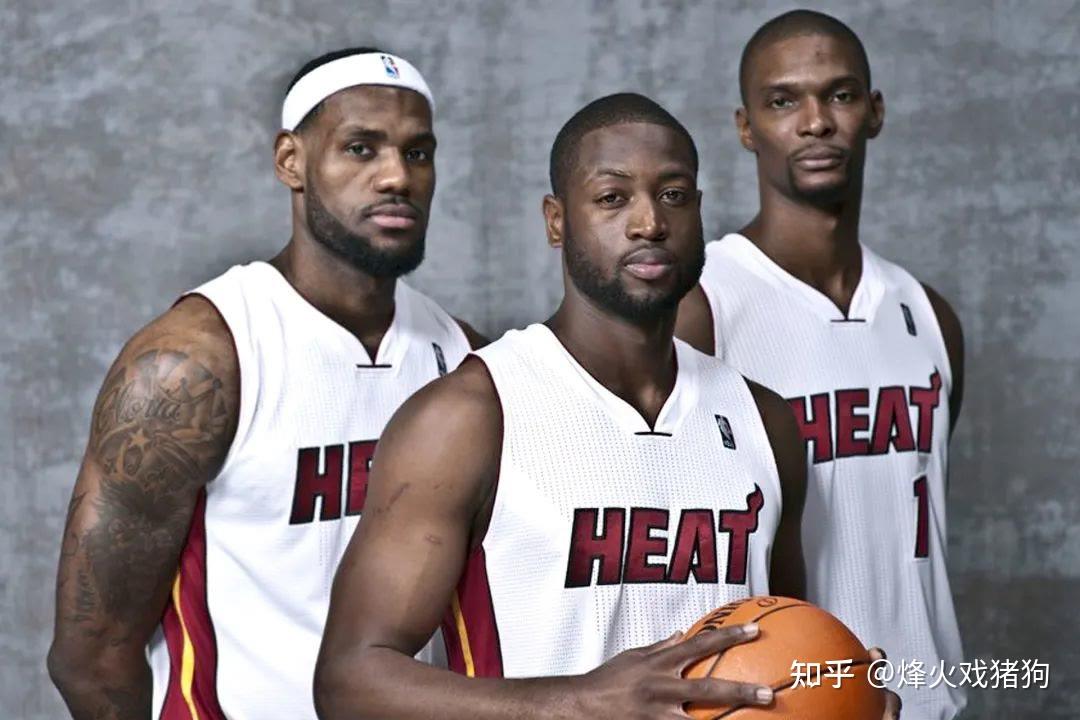 配合每周复 配合每周复