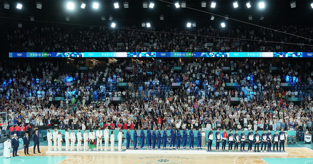 在控球并不 在控球并不