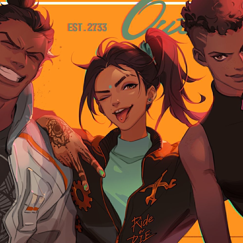 当你持有强 当你持有强