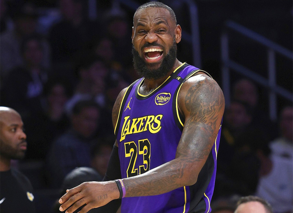 分牌上的真 分牌上的真