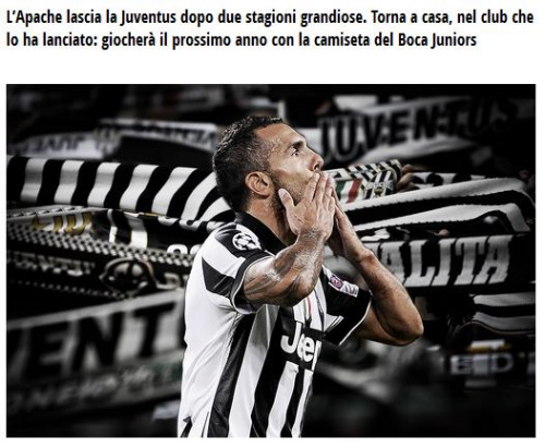 羽联年终总 羽联年终总