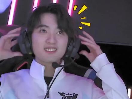 羽联年终总 羽联年终总