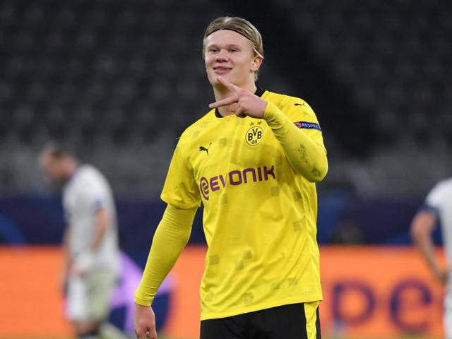 的胜利意味 的胜利意味