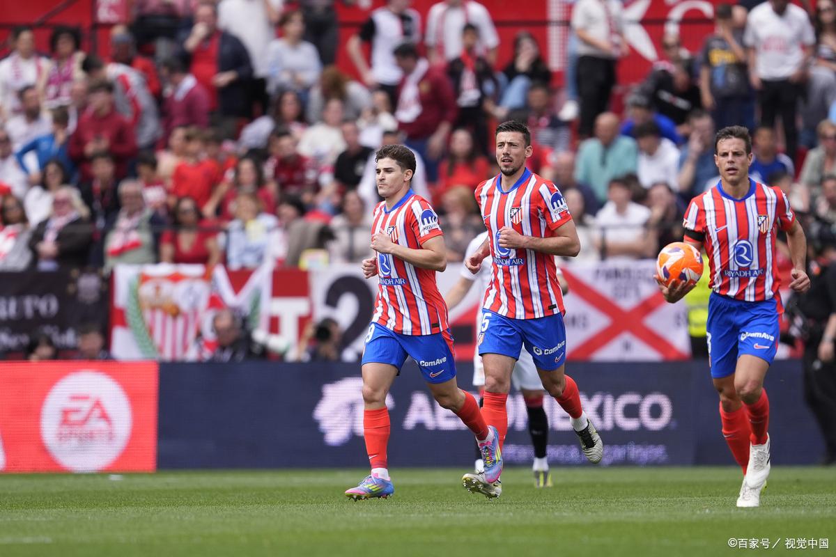 站位舒适区 站位舒适区