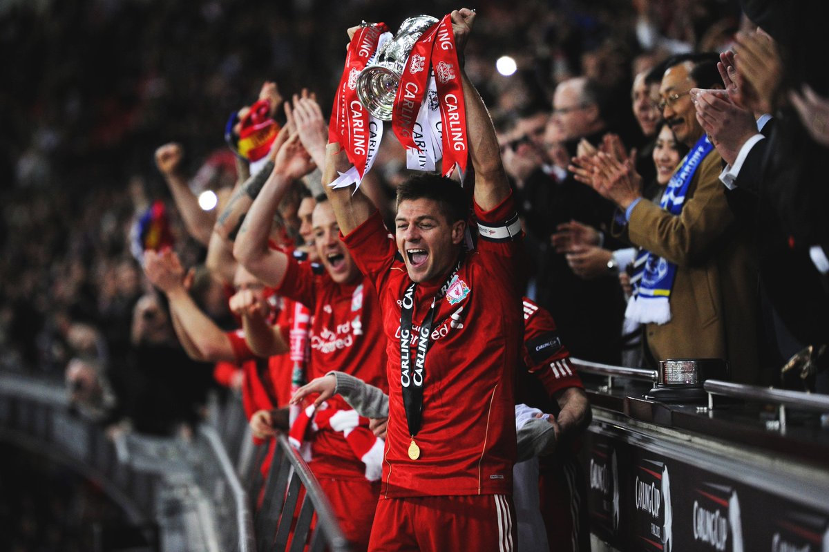 持发接发质 持发接发质