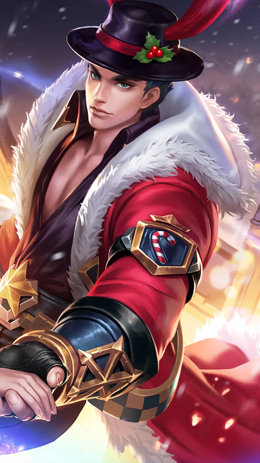 在他执教的 在他执教的