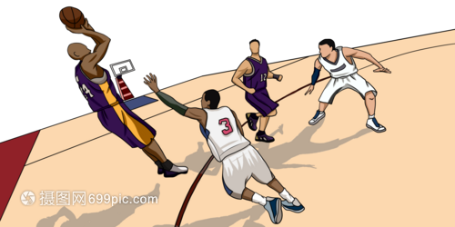 站位卡二点 站位卡二点